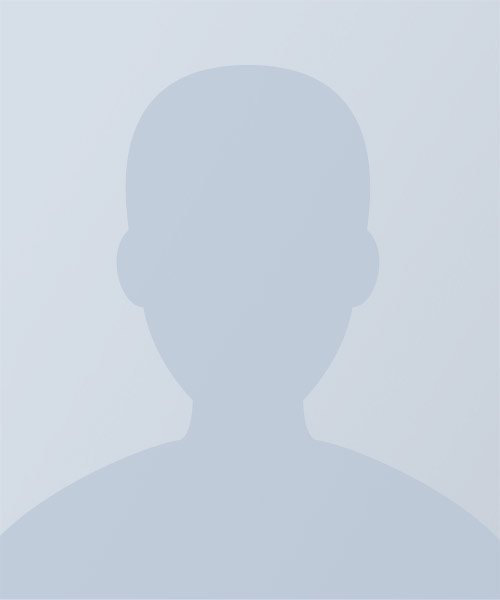 Becker Finanzservice