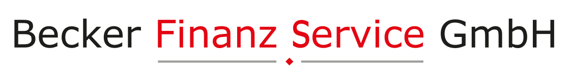 Becker Finanzservice