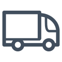 Becker Finanzservice