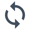 Becker Finanzservice