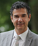 Bernd Becker